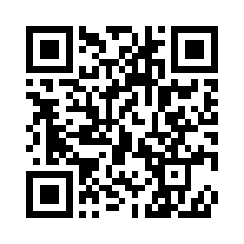 QR Code for 3MavSfbBZDF2gwJyazjvAMG5gKkChwW4jC