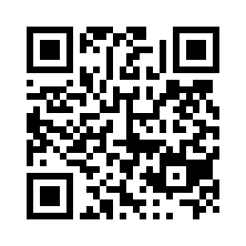 QR Code for 3Mavc47YZnndXLKXdea7CDw4AnHBWi8tvs