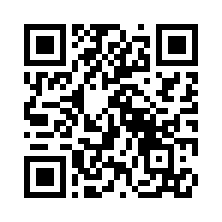 QR Code for 3MavkppdUeiVPPSoJSKQKu3a5fX7b32pvc