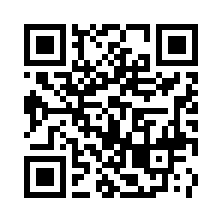 QR Code for 3MavtsaMgKyfKEfiV1CUkFjAMDvgWQCFna
