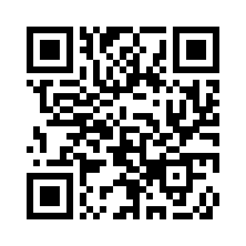QR Code for 3Maw2DqCJJd7C7hF6pBA67jiPUNextrYeM