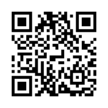 QR Code for 3Maw84ncNP3HiZ6idSrZ7ADs7DLXsN1gey