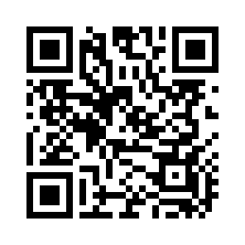 QR Code for 3MawASYVabXCKsnfYfN4j9HXyb3YgQbcoX