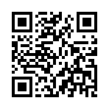QR Code for 3MawEEXk8BKEUkb6u82e8hRtBXYe6XsCpc