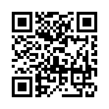 QR Code for 3MawLsiqSs1yfcwGFKtCTottMeWumB9miU