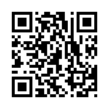 QR Code for 3MawMuh8aPr2K2myFBELE23fK3goeKyV6u
