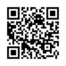 QR Code for 3MawR55Ce5gKsnjm41PDbQwWjxwveNBcPi