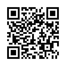 QR Code for 3MawVLGUvSjzhhnrW5ko637TdmiwZinxC6