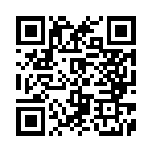 QR Code for 3MawWCpudHSHTaCoW1d4Na8QKVsxBKhi3X