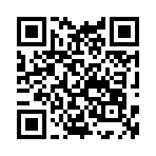 QR Code for 3MawYmhRqbicWVu1SSGsrF5Sce3eBHMBsU