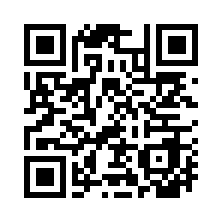 QR Code for 3MawdMugU6vRo2eorqQbwuWHfzA7krLVFL