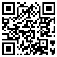 QR Code for 3Mawmo662WWHX9sAL2tLL5dvWZxWod3k1T