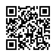 QR Code for 3Max6PZ7hSMBhPXiLZrTCbEN4RN5hj9gWV