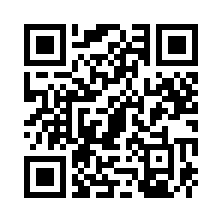 QR Code for 3Max6dxcksQZYfhK8fXnM4cqYpaHMQJYLC