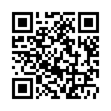 QR Code for 3Max6ruxnFxJ8TucYaQhmokrM9AWbjENLM