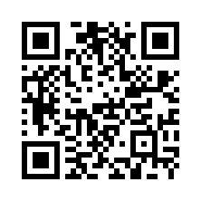 QR Code for 3Max8yonurbSwjwqupVkAFqC8kHHV2QYTS