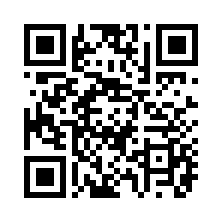 QR Code for 3MaxCfkJzCNk7NewjTANwPHovbnChBbub1