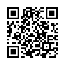 QR Code for 3MaxDg7PAAWwbtJQh2MZyn7ZcE828GKpjF