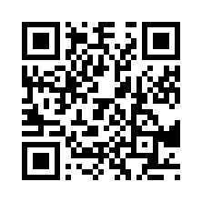 QR Code for 3MaxH3M8AVUBDZjp17LJPfR4zUCEcUkhfC