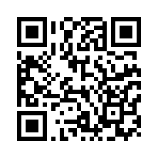 QR Code for 3MaxL6k2Yr9zbJ1ZfCKBggDrPygabeoLds