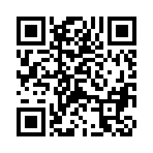 QR Code for 3MaxLKooP5Pj6hnXLfYujvGbtbe6MwEWec