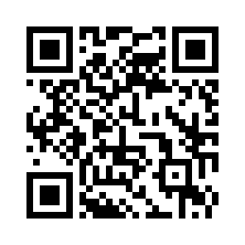 QR Code for 3MaxLYxV3dugB11eVmhcv2tVfKFZeqGiBy