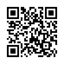 QR Code for 3MaxNkWGhVmoSzyXA86twxbBvdoHobvgfD