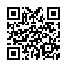 QR Code for 3MaxNwGujpuP4HNPLjcwsAn1WNnFxRB2du