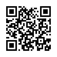 QR Code for 3MaxRZ7gH4UpTqTqjpVpiqpwGaxTPVi6nt