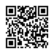 QR Code for 3MaxSXf2tSb5FTwMkySrK6uewEyaU1bprx