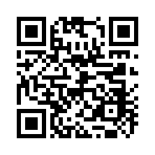 QR Code for 3MaxTWwdo1fR6ksZLvXfjV3PjSHX1v8xEM