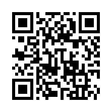 QR Code for 3MaxThsZkcQHgYrsZcKfo9KAjiKyP6FpVU