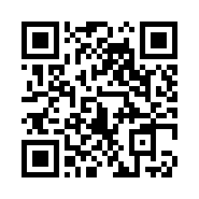 QR Code for 3MaxUhRkM8q4L9VqVMFpSj6VMQx1dBAJkh