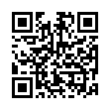 QR Code for 3MaxVGK7fVfnJgPQnWgvDfSqPXC77HShn3
