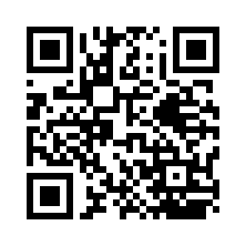 QR Code for 3MaxVgTCu97tk8RfYZ7deTQE3Syk6jTy4s