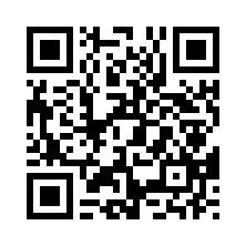 QR Code for 3MaxYASBDATF7mmxCSjU9imuiFP8S79oov