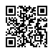 QR Code for 3MaxdVStm9Xu3gpCHZv1CWPkSEZPcSZowF