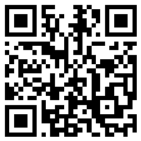 QR Code for 3MaxeMYoHn3gf4fCetj3VdoqBQWkhcT4wU