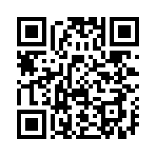 QR Code for 3Maxi9ABP4dMyHu8n2kfSwJpX4tdM14wFn