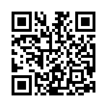 QR Code for 3Maxkm2rbjcYaDpPBKgM4cRsq7vmsVJFAm