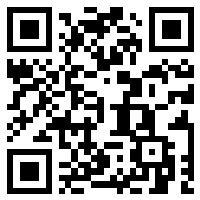 QR Code for 3Maxkmb3fFjm58g4T85M9hYTkY3DAt9W71