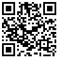 QR Code for 3MaxmZKsenniWSUfsYrmgeTiUQVYoKLSL6