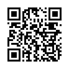 QR Code for 3MaxoTjDqdveods2qjonPFYToJQqPdaP2V