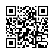 QR Code for 3MaxpMQyYU8w1TYNhQxTu1WuJ13U5aFtyE