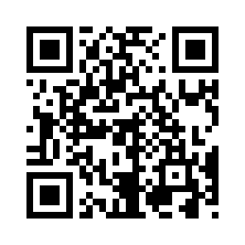 QR Code for 3MaxsokngFw8JWQbS9TChEaZhTUoRFfNNZ