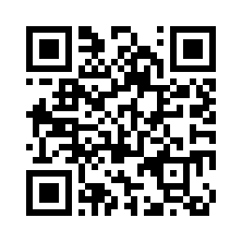 QR Code for 3MaxuPhJTwX2KxAVvpS6igR1hENHmt66NP