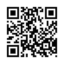 QR Code for 3MaxzTYmxD5ZLkWMPxUARaK5fmwXpcknJe