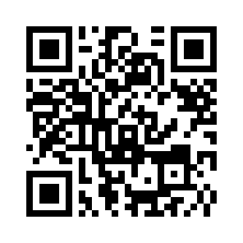 QR Code for 3May2d4SnY8ZvBoJQBBf9erSvrw3Wtem5G