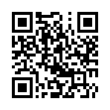 QR Code for 3May4PzPz4cgT76DaRsHHa2Hgx8khLvGvs