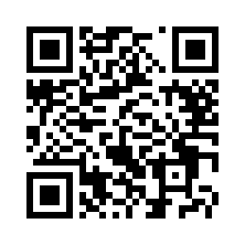 QR Code for 3May6UGja9jZgSL4xpVALCTxtSBXeh7JQB